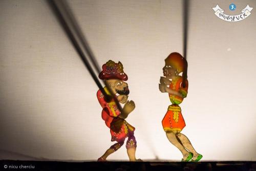 0587 Wonderpuck 13.09.2019 - NIK 8379 (1)